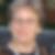 Profilbild von Birgit Pauli-Haack