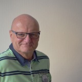 Profilfoto von Jürgen Eckert