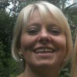 Profilfoto von Liana Lange