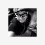 Profilfoto von Olli Knuti