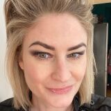 Profilfoto von Tanja Bornmann von-BO.de