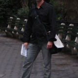 Profilfoto von Marc Frielinghaus