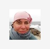 Profilfoto von Katja Pröh-Härich