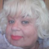 Profilfoto von Marion Benthin