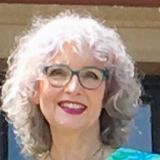 Profilfoto von Hannelore Kronenberg