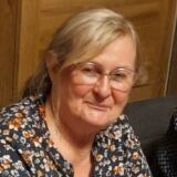 Profilfoto von Sophia Dittmann