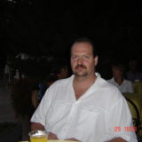 Profilfoto von Michael Müller