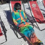 Profilfoto von Peggy Ziesche