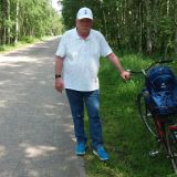 Profilfoto von Hans-Jürgen Esselmann