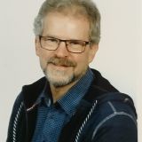 Profilfoto von Franz-Josef Spork