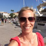 Profilfoto von Ines Wahls