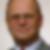 Profilbild von Wolfgang Ilte