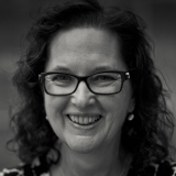 Profilfoto von Beate Caspar