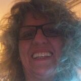 Profilfoto von Birgit Müller