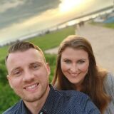 Profilfoto von Burhan Terstena