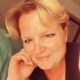 Profilfoto von Simone Müller