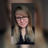 Profilfoto von Cornelia Klapproth