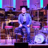 Profilfoto von Thomas Hagen