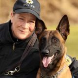 Profilfoto von Mandy Probst