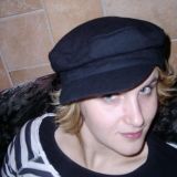 Profilfoto von Maria Arndt