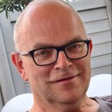 Profilfoto von Matthias Engel