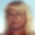 Profilbild von Ingrid Gerhardt