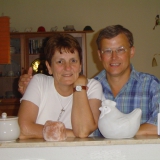 Profilfoto von Renate Neumann