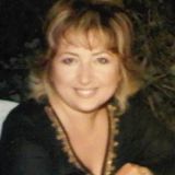 Profilfoto von Fatma Özlem San