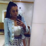 Profilfoto von Susi Coyte