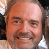 Profilfoto von Rainer Wolf