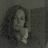 Profilfoto von Claudia Gerkens