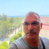 Profilfoto von Burhan Senol