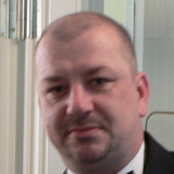 Profilfoto von Kay-Uwe Brassen