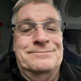 Profilfoto von Hans-Joachim Scherber