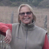 Profilfoto von Heidi Wright-Dobrzak, Dr. phil.