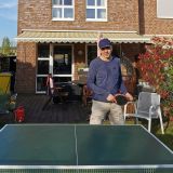 Profilfoto von Ulrich Preuß