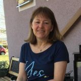 Profilfoto von Beate Häffner