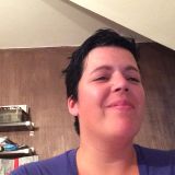 Profilfoto von Kerstin Blümke-Belling