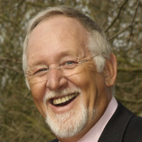 Profilfoto von Gerhard Rw Kauert