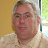 Profilfoto von Dirk Ullrich