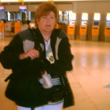 Profilfoto von Vera Franke