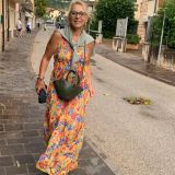 Profilfoto von Margit Storz