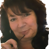 Profilfoto von Silke Sobierajski