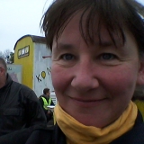 Profilfoto von K Schwannecke