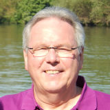 Profilfoto von Heinz Hammerschlag