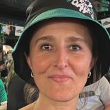 Profilfoto von Gülser Yilmaz