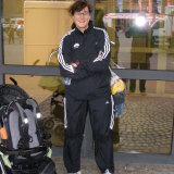 Profilfoto von Miriam Grünewald-Kneer