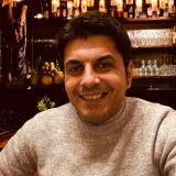 Profilfoto von Erkan Uprak