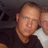 Profilfoto von Christian Berg