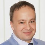 Profilfoto von Markus Winkler